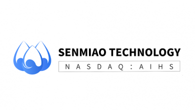 Senmiao Technology launches ride-hailing platform in four additional cities