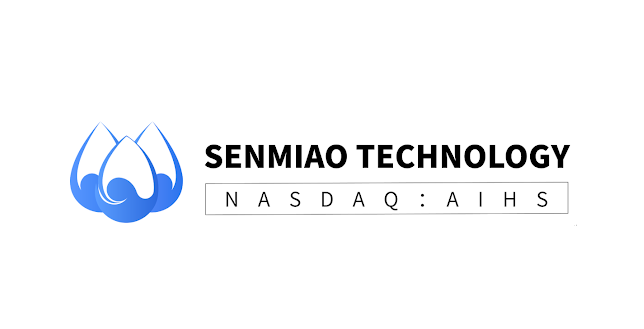 Senmiao Technology launches ride-hailing platform in four additional cities