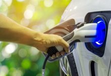 New ZETA report shows that electric vehicles are delivering vast cost savings to drivers, electric vehicle tax credits will ensure that all Americans benefit