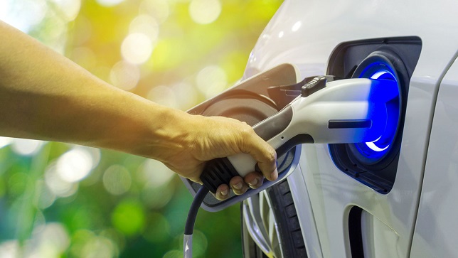 New ZETA report shows that electric vehicles are delivering vast cost savings to drivers, electric vehicle tax credits will ensure that all Americans benefit