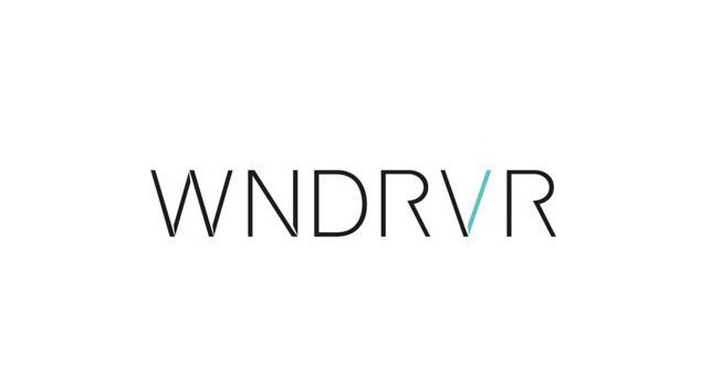Wind River Studio enabling Hyundai Mobis and Hyundai AutoEver to accelerate development of next-gen intelligent and connected vehicles