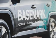 Basemark’s Rocksolid Core adds over-the-air update capability with SyncShield