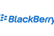 BlackBerry and Magna collaborate on next-generation Advanced Driver Assistance System solutions for global automakers