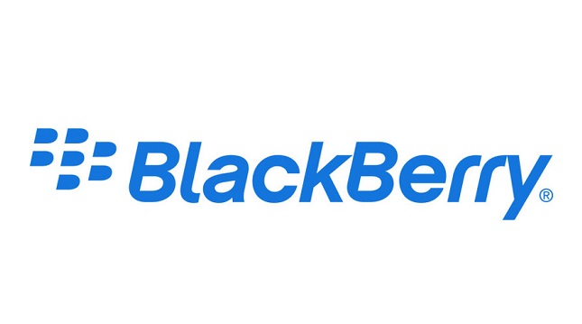 BlackBerry and Magna collaborate on next-generation Advanced Driver Assistance System solutions for global automakers