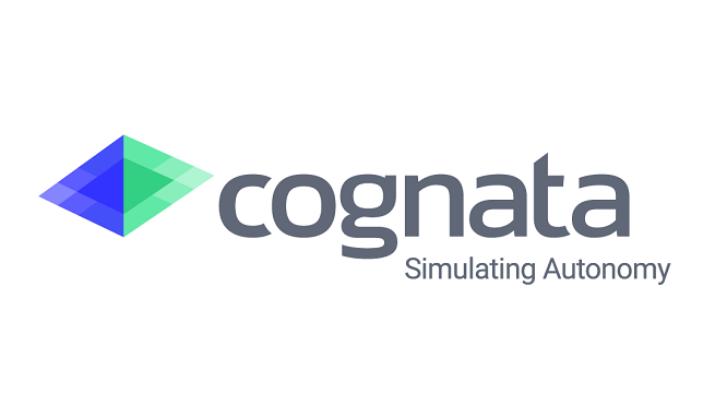 Cognata and Hancom MDS sign a key partnership agreement to accelerate ADAS and AV simulation adoption in the Korean Market