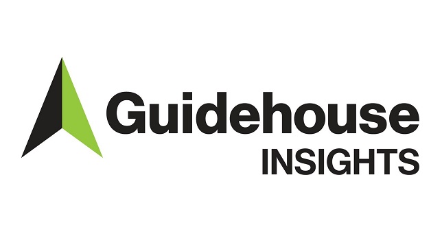 Guidehouse Insights estimates commercial light EV market will grow to nearly $10 billion in 2031