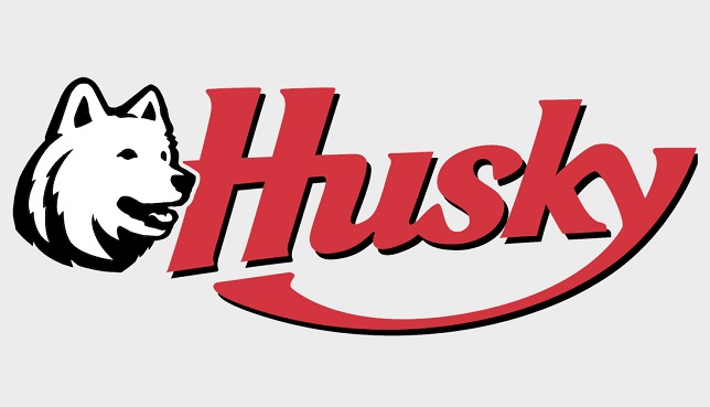 Husky Corporation acquires Kinetic Laboratories and the K100 fuel treatments product line