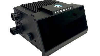 Innoviz grabs $4 Billion deal with huge vehicle manufacturer