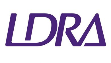 LDRA announces online training platform for embedded professionals