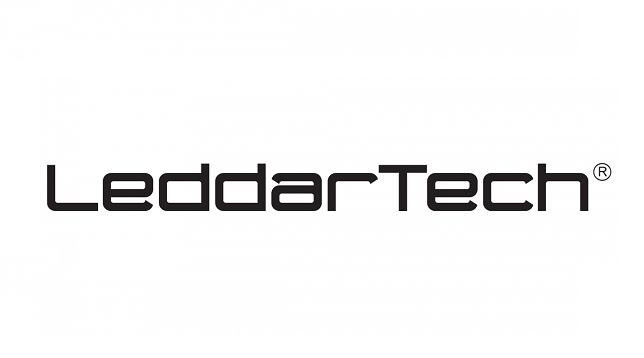 LeddarTech announces the Sensor Fusion and Perception Development Center grand opening in Tel Aviv, Israel, on June 9, 2022