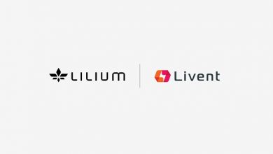 Lilium and Livent announce collaboration to advance research and development for high-performance lithium batteries
