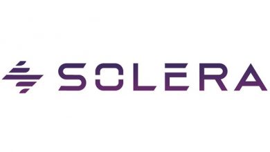 Solera introduces SmartDrive Protect, a video-based exoneration solution, for small fleets
