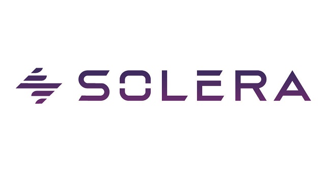 Solera introduces SmartDrive Protect, a video-based exoneration solution, for small fleets