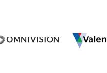 OMNIVISION and Valens Semiconductor partner to offer automotive OEMs a MIPI A-PHY-Compliant camera solution for Advanced Driver-Assistance Systems applications