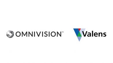 OMNIVISION and Valens Semiconductor partner to offer automotive OEMs a MIPI A-PHY-Compliant camera solution for Advanced Driver-Assistance Systems applications