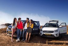 Zoomcar and Here Technologies reveal India’s best and worst drivers