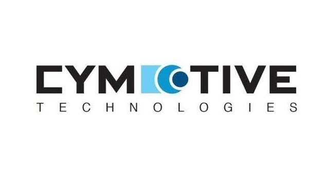 CYMOTIVE Technologies launches its comprehensive vulnerability management solution for improved & certified vehicle fleet safety and security