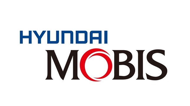 Hyundai Mobis inks MoU to develop software platform