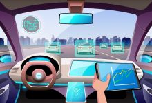 Artificial Intelligence and its use cases in Automotive Industry