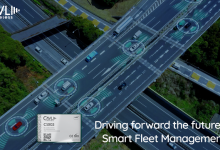 Ushering in Fleet Management 2.0 with the next generation of connected mobility with Cavli Wireless