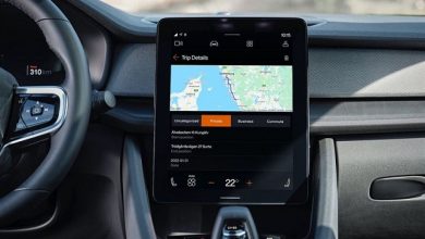 WirelessCar expands connected vehicle services with new Android Automotive OS-based applications featured in Polestar cars