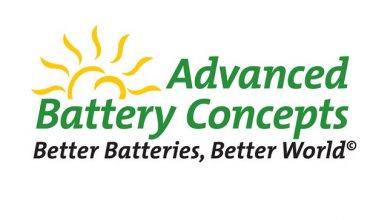 Monbat and Advanced Battery Concepts sign memorandum targeting full-scale commercialization of bipolar lead batteries