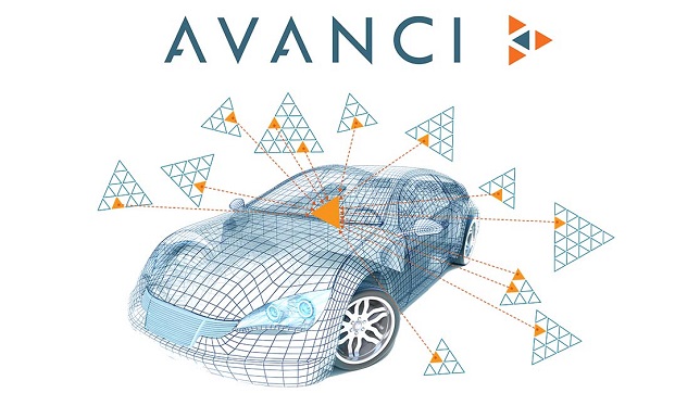 Avanci announces patent license agreement with Ford