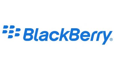 BlackBerry strengthens QNX Advanced Virtualization Framework for Android Automotive OS