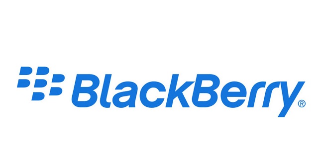 BlackBerry strengthens QNX Advanced Virtualization Framework for Android Automotive OS