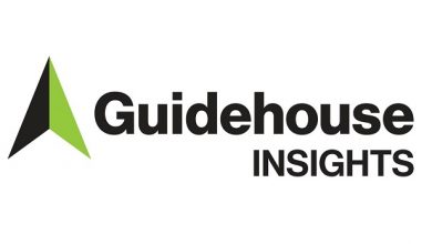 Guidehouse Insights anticipates market for solar-integrated transportation technologies will grow to more than $12 billion by 2031