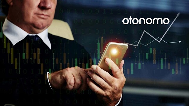 Otonomo’s connected OEM data enables electric car subscription company to accelerate growth and create new revenue streams