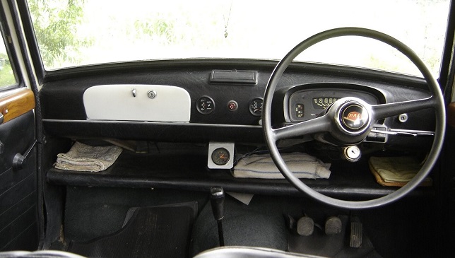 Interior Premier Padmini Used Premier Padmini 1989 Prices Waa2 Interior Premier Padmini Used Premier Padmini 1989 Prices Waa2