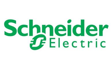 EV Connect acquired by Schneider Electric to accelerate EV Revolution