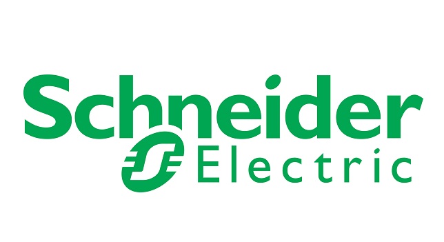 EV Connect acquired by Schneider Electric to accelerate EV Revolution