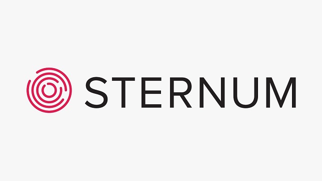 Sternum joins NXP marketplace as its first real-time IoT security and observability solution