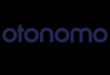 Otonomo debuts key new fleet functionality in Smart Mobility Data Platform