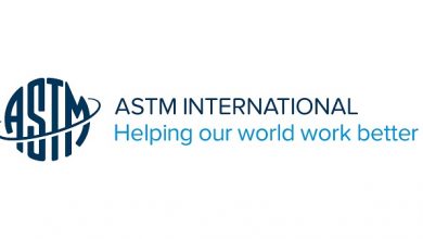 ASTM International launches Xcellerate™ program for emerging technologies