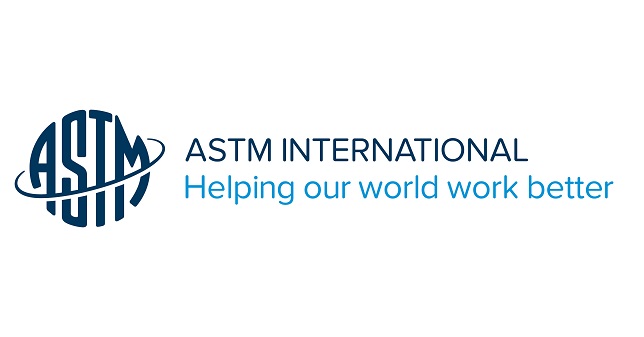 Image Source: ASTM International