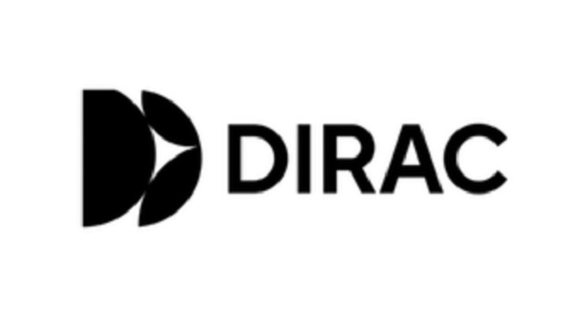 Dirac and Dolby collaborate to demonstrate high quality immersive ...