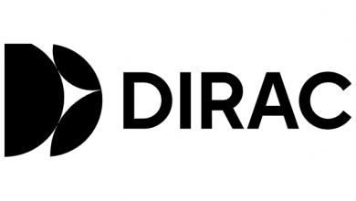 Dirac launches upgraded version of its Dirac Virtuo solution for the automotive market
