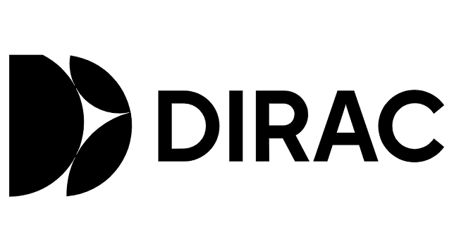 Dirac launches upgraded version of its Dirac Virtuo solution for the automotive market