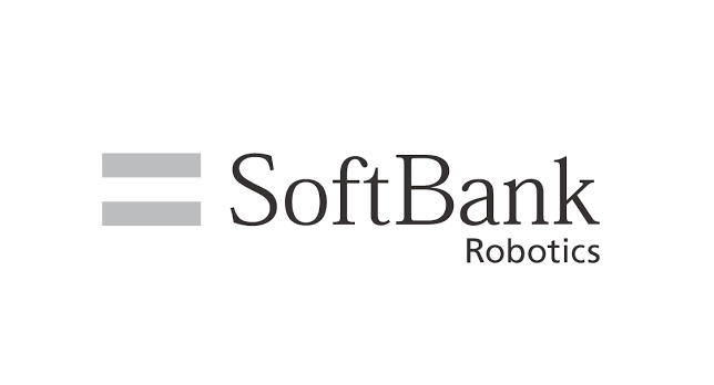 SoftBank Robotics America announces global strategic partnership with Autonomous Solutions, Inc.