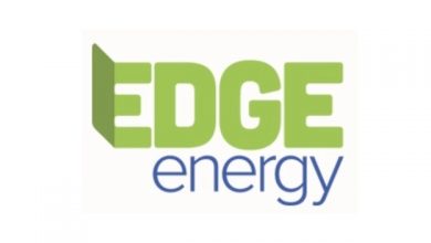 EdgeEnergy™ releases 100 kW single-phase DC fast charging solution