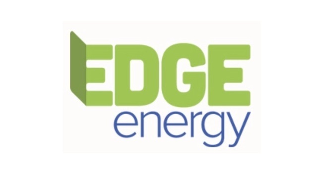 EdgeEnergy™ releases 100 kW single-phase DC fast charging solution