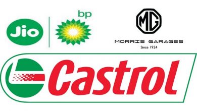 India: Jio-bp, MG Motor and Castrol sign partnership to boost electric mobility