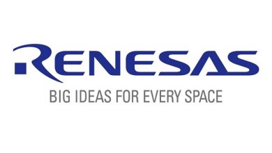 Renesas announces investment in open-source company Arduino to access huge developer community