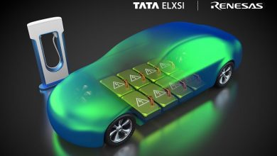 Renesas partners with Tata to accelerate progress in advanced electronics for India and emerging markets