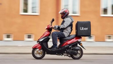 Uber Connect completes two years of helping small businesses reach their customers