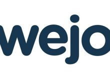 Wejo launches Wejo Labs to provide data scientists with self-serve access to one of the largest dataset of connected vehicle data in order to perform advanced analytics