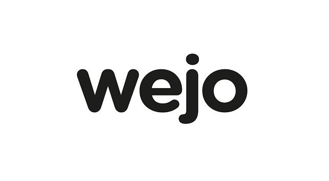 Wejo and Ford to leverage connected vehicle data across Europe to enable end-to-end insurance offerings